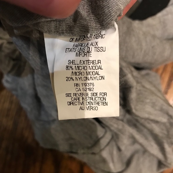 Helmut Lang Skirt S - Picture 4 of 5